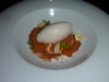 Bentley Restaurant & Bar